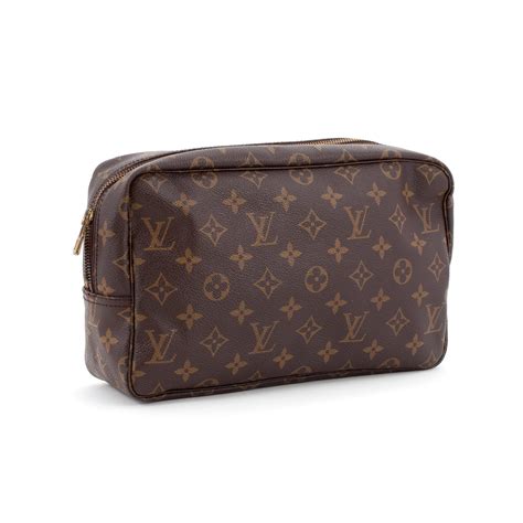 can you wash louis vuitton bag|louis Vuitton Bag with pouch.